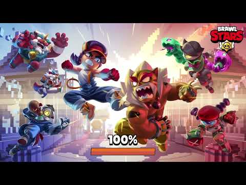 ახალი კომპიუტერი უნდა მქონდეს??brawl stars ⭐️